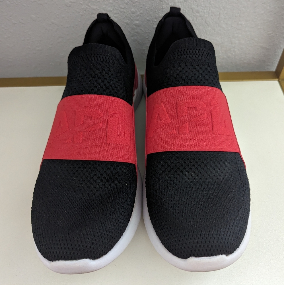 APL Techloom Bliss